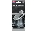 Osv�ova� vzduchu&nbsp;Dr. Marcus&nbsp;&dash;&nbsp;DMC 457