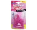 Osv�ova� vzduchu&nbsp;Dr. Marcus&nbsp;&dash;&nbsp;DMC 507
