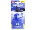 Osv�ova� vzduchu&nbsp;Dr. Marcus&nbsp;&dash;&nbsp;DMC 508