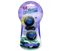 Osv�ova� vzduchu&nbsp;Dr. Marcus&nbsp;&dash;&nbsp;DMC 535