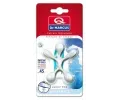 Osv�ova� vzduchu&nbsp;Dr. Marcus&nbsp;&dash;&nbsp;DMC 665