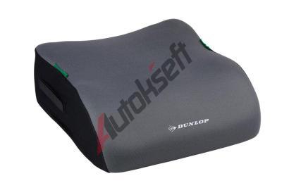 Dunlop Dtsk podsedk, ed DNL 00676, 00676