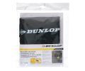Kaps / organizr na sedaku Dunlop ‐ DNL 05831