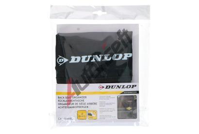 Dunlop Zvsn vak na sedadlo DNL 05831, 05831