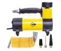 Vzduchov kompresor Dunlop ‐ DNL 06381