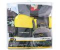 Sada leticch kotou Dunlop ‐ DNL 15132