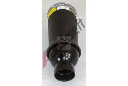 Dunlop Vzduchov pruina podvozku DNL DAS10004, DAS10004
