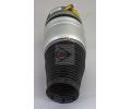 Dunlop Vzduchov pruina podvozku ‐ DNL DAS10013