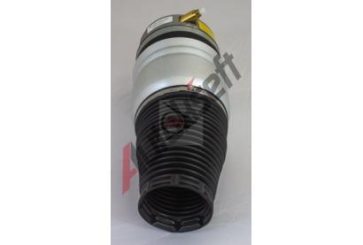 Dunlop Vzduchov pruina podvozku DNL DAS10013, DAS10013