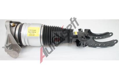 Dunlop Vzduchov pruina podvozku DNL DAS10014, DAS10014