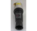 Vzduchov vzpra Dunlop ‐ DNL DAS10017