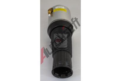 Dunlop Vzduchov vzpra DNL DAS10017, DAS10017
