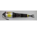 Vzduchov vzpra Dunlop ‐ DNL DAS10018