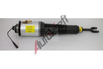 Dunlop Vzduchov vzpra DNL DAS10019, DAS10019
