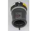 Tlumi provn Dunlop ‐ DNL DAS10023