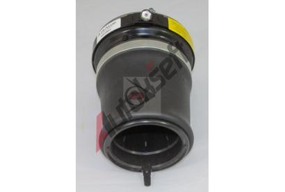 Dunlop Tlumi provn DNL DAS10023, DAS10023