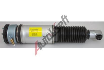 Dunlop Vzduchová vzpěra DNL DAS10032, DAS10032 Dunlop Vzduchová vzpěra DNL DAS10032, DAS10032