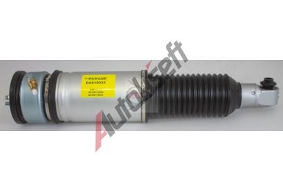 Dunlop Vzduchová vzpěra DNL DAS10033, DAS10033 Dunlop Vzduchová vzpěra DNL DAS10033, DAS10033
