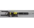 Dunlop Vzduchov vzpra ‐ DNL DAS10036