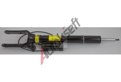 Dunlop Vzduchov vzpra DNL DAS10036, DAS10036