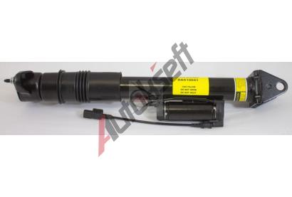 Dunlop Tlumi provn DNL DAS10041, DAS10041