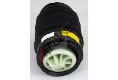 Dunlop Vzduchov pruina podvozku DNL DAS10056, DAS10056