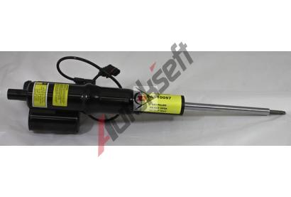 Dunlop Vzduchov vzpra DNL DAS10057, DAS10057