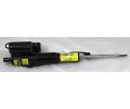 Vzduchov vzpra Dunlop ‐ DNL DAS10058