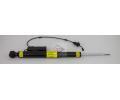 Vzduchov vzpra Dunlop ‐ DNL DAS10059