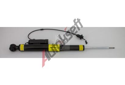 Dunlop Vzduchov vzpra DNL DAS10059, DAS10059
