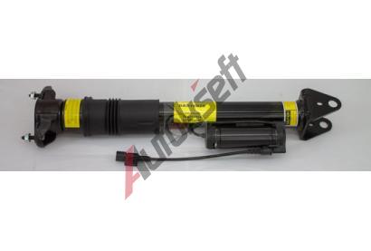 Dunlop Tlumi provn DNL DAS10078, DAS10078