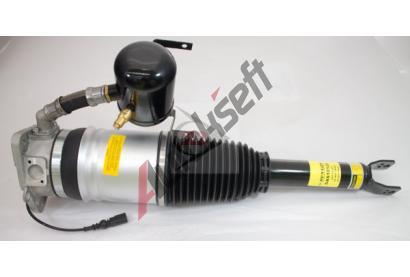 Dunlop Vzduchov vzpra DNL DAS10122, DAS10122