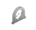  DINEX ‐ DNX 28810