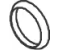DINEX Upna vfukovho systmu ‐ DNX 50848