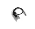DINEX NOx-senzor, NOx-katalyztor ‐ DNX 51030