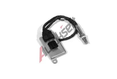 DINEX NOx-senzor, NOx-katalyztor DNX 51030, 51030