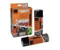 FOLIATEC Folie ve spreji Set, bl lesk 2 x 400ml DO F2064, 2064