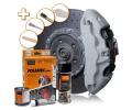 Lak na brzdov� t�meny&nbsp;FOLIATEC&nbsp;&dash;&nbsp;DO F2156