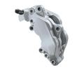 FOLIATEC Lak na brzdové třmeny - CIRCUIT GREY DO F2156, 2156