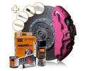 Lak na brzdov� t�meny&nbsp;FOLIATEC&nbsp;&dash;&nbsp;DO F2157