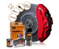Lak na brzdov� t�meny&nbsp;FOLIATEC&nbsp;&dash;&nbsp;DO F2160
