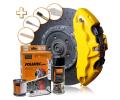 Lak na brzdov� t�meny&nbsp;FOLIATEC&nbsp;&dash;&nbsp;DO F2161
