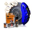 Lak na brzdov� t�meny&nbsp;FOLIATEC&nbsp;&dash;&nbsp;DO F2162