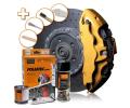 Lak na brzdov� t�meny&nbsp;FOLIATEC&nbsp;&dash;&nbsp;DO F2165