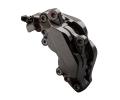 FOLIATEC Lak na brzdové třmeny - karbonová metal 600 ml DO F2170, 2170