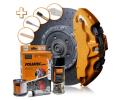 Lak na brzdov� t�meny&nbsp;FOLIATEC&nbsp;&dash;&nbsp;DO F2171