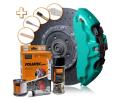 Lak na brzdov� t�meny&nbsp;FOLIATEC&nbsp;&dash;&nbsp;DO F2174