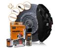 Lak na brzdov� t�meny&nbsp;FOLIATEC&nbsp;&dash;&nbsp;DO F2176