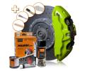 Lak na brzdov� t�meny&nbsp;FOLIATEC&nbsp;&dash;&nbsp;DO F2177