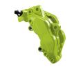 FOLIATEC Lak na brzdov� t�meny - zelen� TOXIC 600 ml DO F2177, 2177